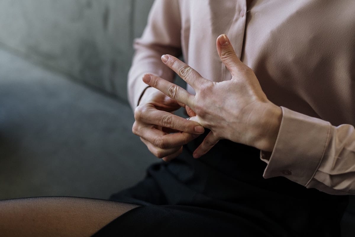 divorce lawyers Newcastle