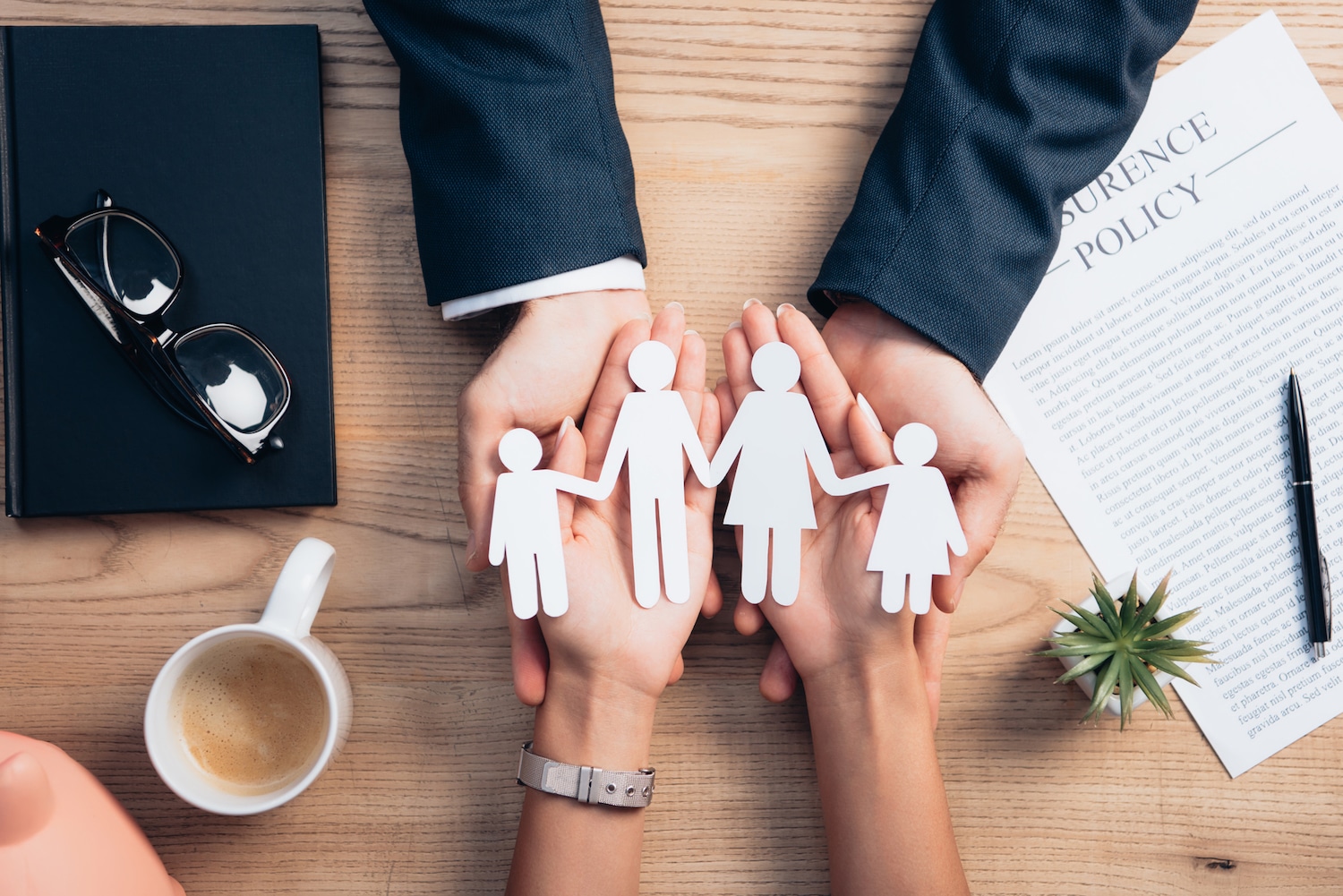 divorce lawyers Newcastle